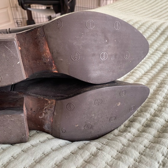 SOLD - Picture 6 of 9